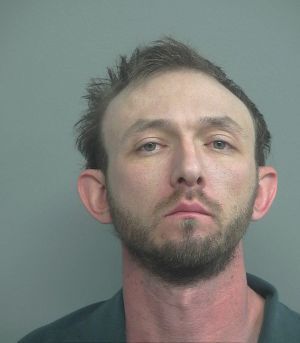 Nicholas Paul Muije
